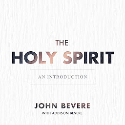 Icon image The Holy Spirit: An Introduction