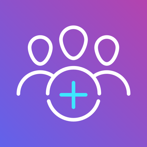 Reports Pro for Instagram 1.0.12 Icon