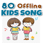 Kids songs offline Apk