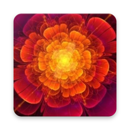 Best Flower Wallpaper Google Play のアプリ