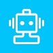 Build i-BOT - Androidアプリ