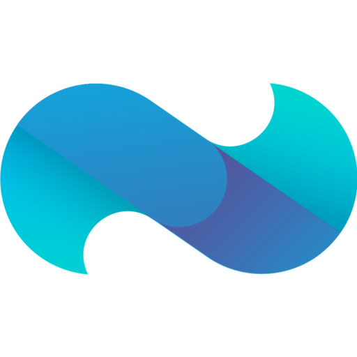 Monte News logo
