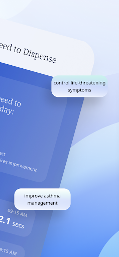 Aflo Analytics Screen 3
