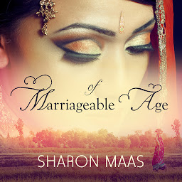 Imagem do ícone Of Marriageable Age