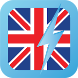 WordPower - British English icon