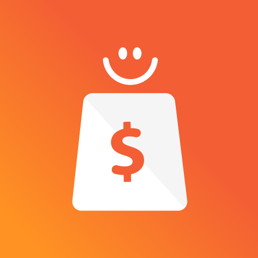 Share Buy Make Money eSavvy logo