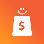 Cover Image of 下载 Share Products and Make Money Online 🛍️ eSavvy 💸 201 APK