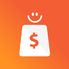 Share Products And Make Money - Apps On Google Play