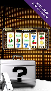 Virgin Casino  Real Money Slots, Roulette  Casino Apk Download 2