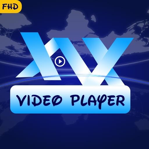 512px x 512px - XNX Video Player - Desi Videos MX HD Player