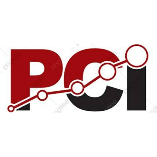 Perfect Education Point logo