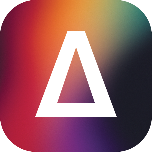 ArtClvb logo