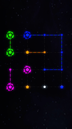 Color Quest - World Puzzle - Screenshot 4