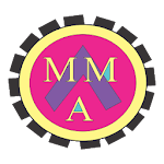 Cover Image of Download MM Agencies  APK