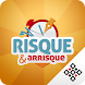 Risque & Arrisque MegaJogos - Androidアプリ