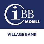 iBB Mobile @ Village