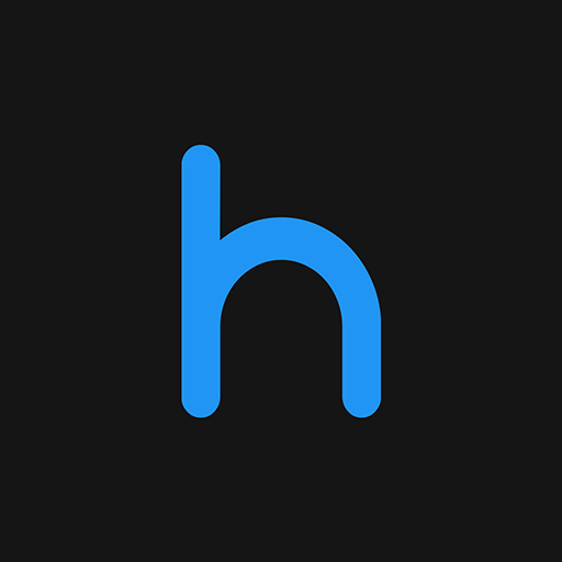Hejto – Aplikacje w Google Play