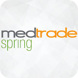 Medtrade Spring Conferences icon