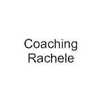 Cover Image of Télécharger Coaching Rachele 1.4.28.2 APK