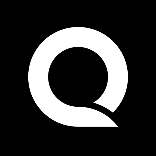 Quatt – Hybrid Heat Pump logo