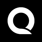 Quatt – Hybrid Heat Pump