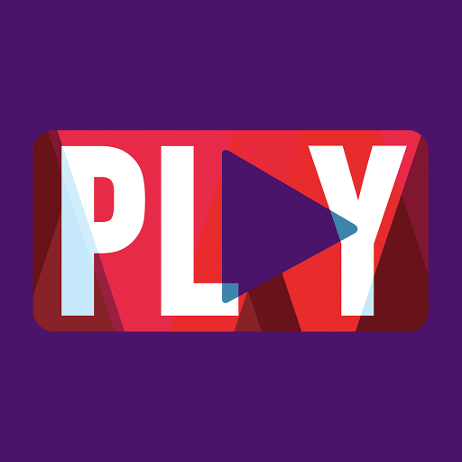 Play the radio deals