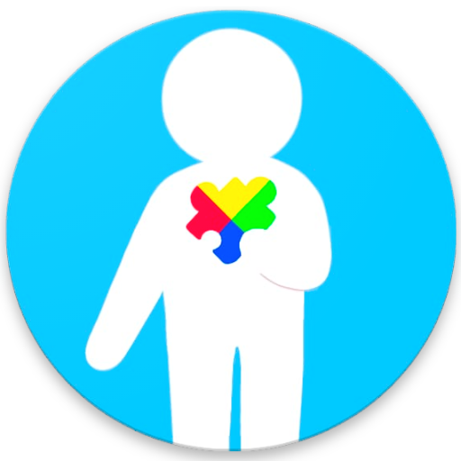 Appreaut logo