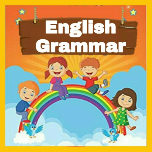English grammar in Hindi Download on Windows