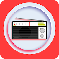 Schweiz Radio App  Schweiz Ra