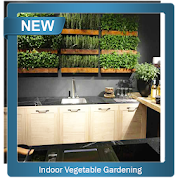 Top 23 House & Home Apps Like Indoor Vegetable Gardening - Best Alternatives