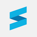 Sagemind - Androidアプリ