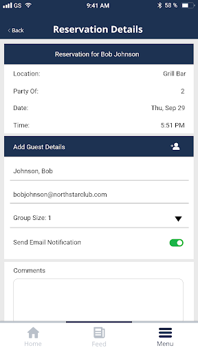 165 Macquarie Street