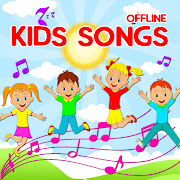 Nursery Rhymes & Baby Songs app analytics
