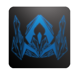 Secret Republic ~ Hacking ORPG icon