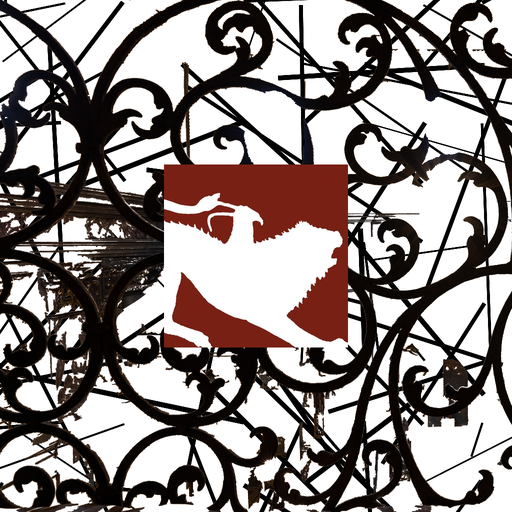 MAF 360 logo