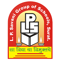 L P Savani Group of School
