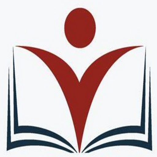Online School logo
