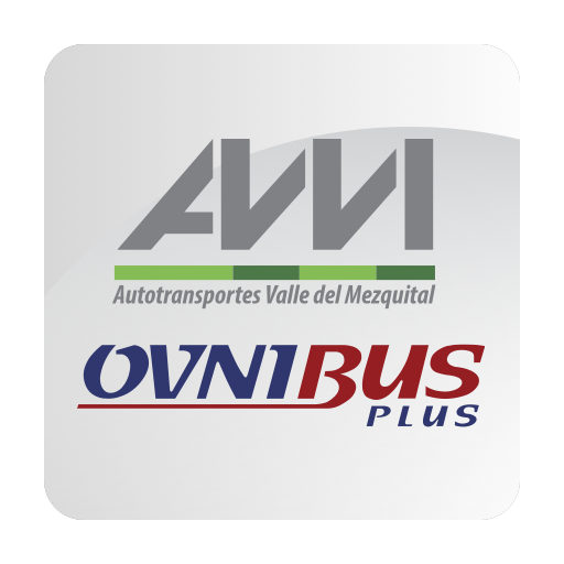 Autotransportes Valle del Mezq logo