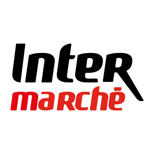 Intermarché : Drive, livraison 9.14.2 Icon