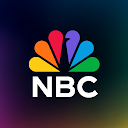 NBC - Watch Full TV Episodes icon