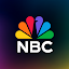 NBC - Watch Full TV Episodes