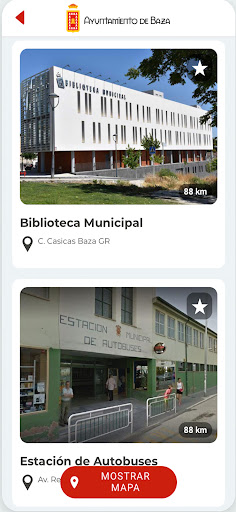 Baza Screen 3
