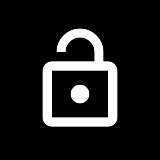 Unlockit logo
