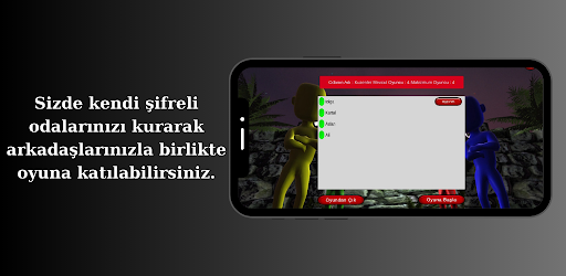 Labirentten Çıkış 2 Screen 3