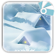 Winter Time Xperia™ Theme - Androidアプリ