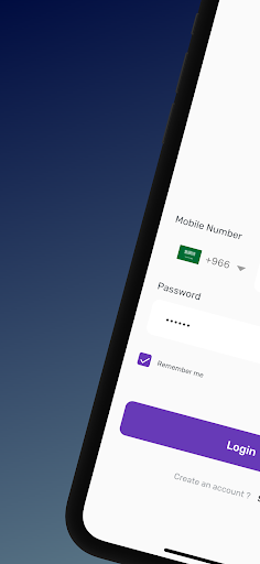 Android application Remedy Pharmacy screenshort