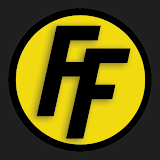 Faster Fitness Training icon