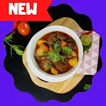 Cover Image of Baixar Beef Stew Easy 1.0.0 APK