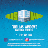 Pinellas Windows JS icon