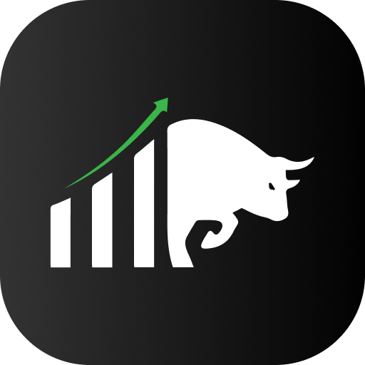 Bullex logo